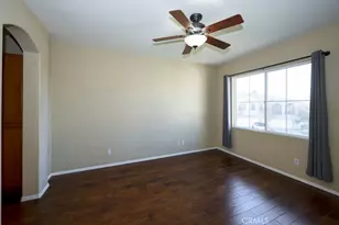 27933 Sirani Ct, Valencia, CA 91355 - Photo 35