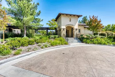 27933 Sirani Court, Valencia, CA 91355 - Photo 21