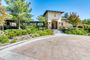 27933 Sirani Ct, Valencia, CA 91355 - Photo 21