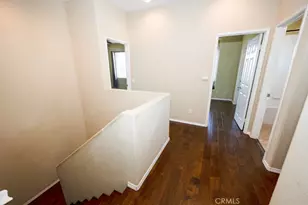 27933 Sirani Ct, Valencia, CA 91355 - Photo 25