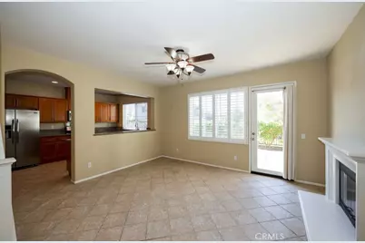 27933 Sirani Court, Valencia, CA 91355 - Photo 3
