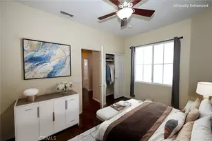 27933 Sirani Ct, Valencia, CA 91355 - Photo 27