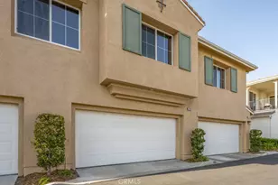 27933 Sirani Ct, Valencia, CA 91355 - Photo 19