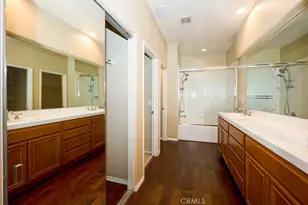 27933 Sirani Ct, Valencia, CA 91355 - Photo 37