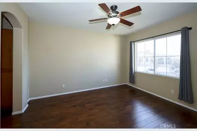 27933 Sirani Court, Valencia, CA 91355 - Photo 35