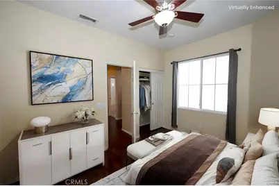 27933 Sirani Court, Valencia, CA 91355 - Photo 27