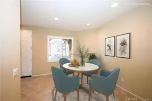 27933 Sirani Ct, Valencia, CA 91355 - Photo 5