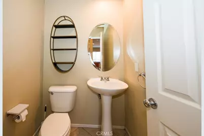 27933 Sirani Court, Valencia, CA 91355 - Photo 13