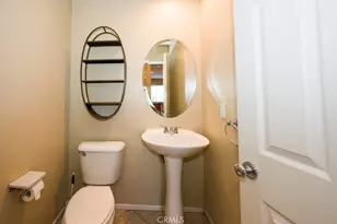 27933 Sirani Ct, Valencia, CA 91355 - Photo 13