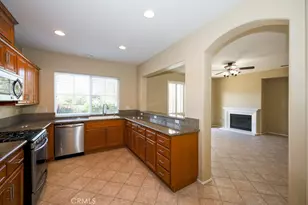 27933 Sirani Ct, Valencia, CA 91355 - Photo 11
