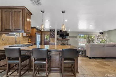 23807 Hartland Street, West Hills, CA 91307 - Photo 9