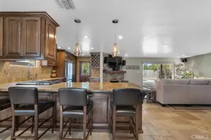 23807 Hartland St, West Hills, CA 91307 - Photo 9