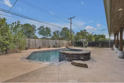 23807 Hartland Street, West Hills, CA 91307 - Photo 41