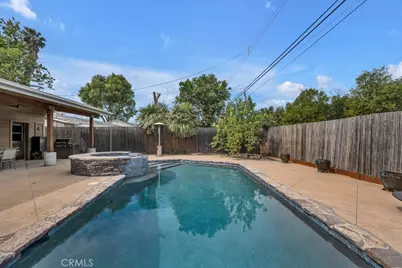 23807 Hartland Street, West Hills, CA 91307 - Photo 37
