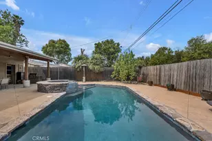 23807 Hartland St, West Hills, CA 91307 - Photo 37