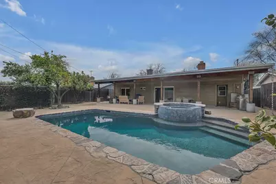 23807 Hartland Street, West Hills, CA 91307 - Photo 39