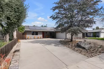 23807 Hartland Street, West Hills, CA 91307 - Photo 1