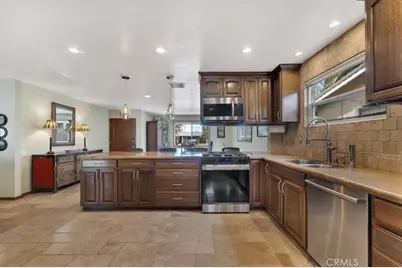 23807 Hartland Street, West Hills, CA 91307 - Photo 13