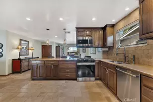 23807 Hartland St, West Hills, CA 91307 - Photo 13