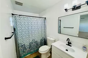 1031 Elizabeth Ct, Bakersfield, CA 93308 - Photo 17