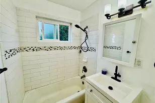 1031 Elizabeth Ct, Bakersfield, CA 93308 - Photo 13