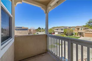 22462 Flatwater Ct, Saugus, CA 91350 - Photo 27