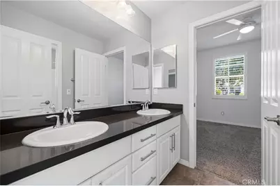 22462 Flatwater Court, Saugus, CA 91350 - Photo 19