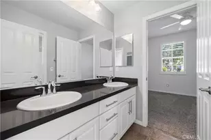 22462 Flatwater Ct, Saugus, CA 91350 - Photo 19