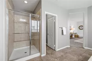 22462 Flatwater Ct, Saugus, CA 91350 - Photo 17