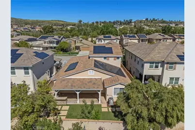 22462 Flatwater Court, Saugus, CA 91350 - Photo 31