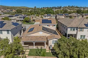 22462 Flatwater Ct, Saugus, CA 91350 - Photo 31