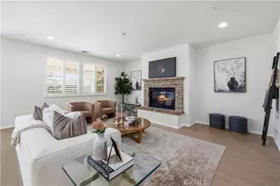 22462 Flatwater Ct, Saugus, CA 91350 - Photo 5