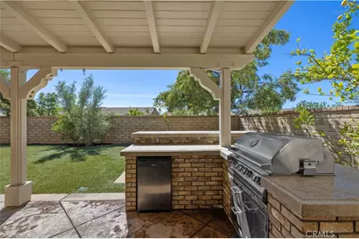 22462 Flatwater Court, Saugus, CA 91350 - Photo 33