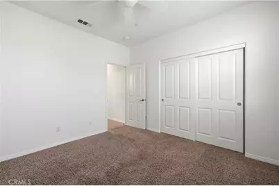 22462 Flatwater Court, Saugus, CA 91350 - Photo 29