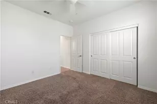 22462 Flatwater Ct, Saugus, CA 91350 - Photo 29