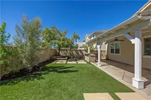 22462 Flatwater Ct, Saugus, CA 91350 - Photo 35