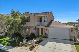 22462 Flatwater Ct, Saugus, CA 91350 - Photo 1