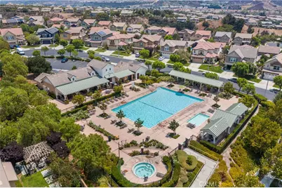 22462 Flatwater Court, Saugus, CA 91350 - Photo 37