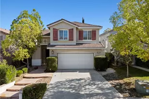 26806 Serrano Pl, Canyon Country, CA 91351 - Photo 1