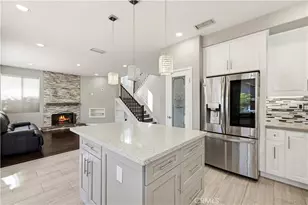 26806 Serrano Pl, Canyon Country, CA 91351 - Photo 7