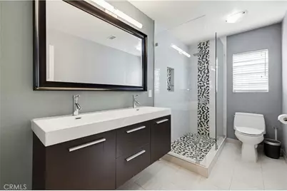 26806 Serrano Place, Canyon Country, CA 91351 - Photo 19