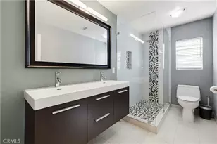 26806 Serrano Pl, Canyon Country, CA 91351 - Photo 19