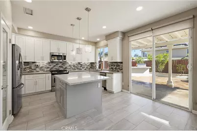 26806 Serrano Place, Canyon Country, CA 91351 - Photo 5