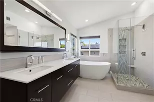 26806 Serrano Pl, Canyon Country, CA 91351 - Photo 17