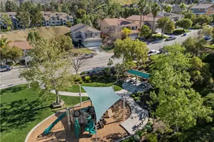 26806 Serrano Pl, Canyon Country, CA 91351 - Photo 27