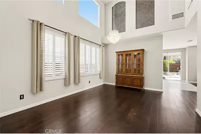 26806 Serrano Place, Canyon Country, CA 91351 - Photo 3