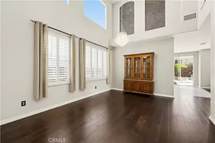 26806 Serrano Pl, Canyon Country, CA 91351 - Photo 3