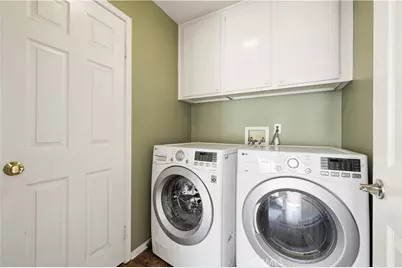 26806 Serrano Place, Canyon Country, CA 91351 - Photo 11