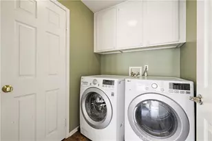 26806 Serrano Pl, Canyon Country, CA 91351 - Photo 11