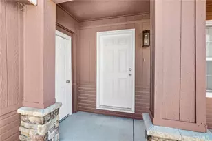 2424 Sunset Ridge Dr, Rosamond, CA 93560 - Photo 5